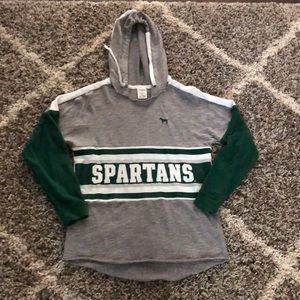 Victoria’s Secret PINK HOODIE